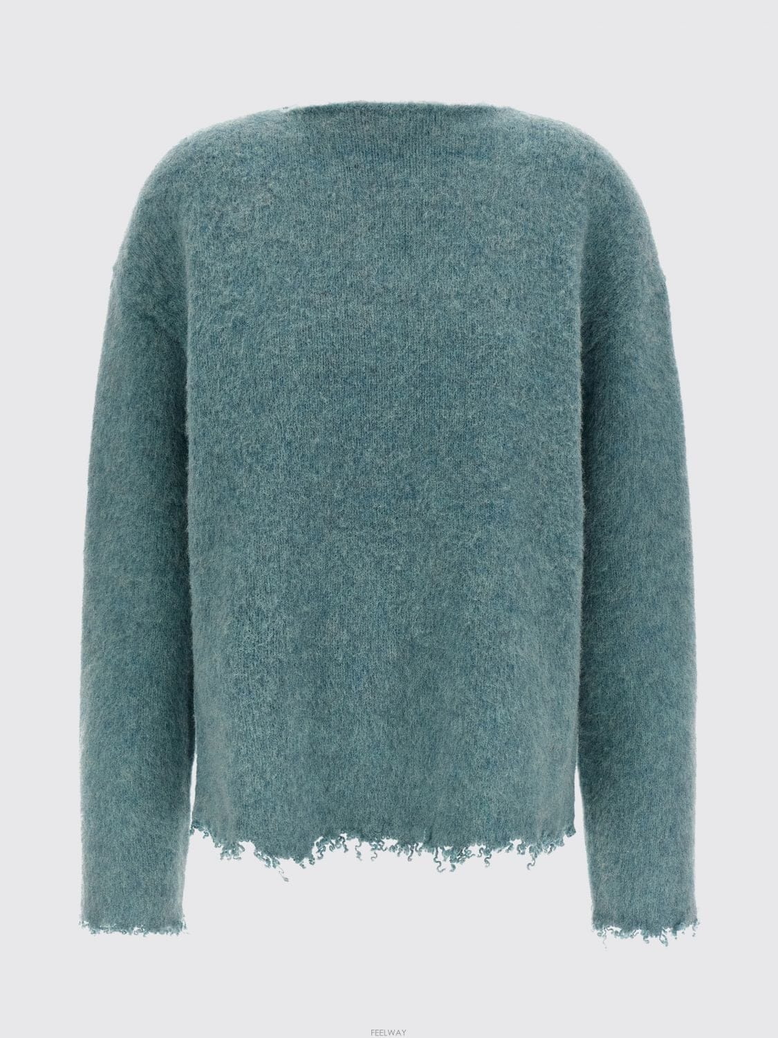 JIL SANDER [A6] ������ J40GP0188J14792 ���� ����� J40GP0188J14792-441[A6] ������ J40GP0188J14792 ���� ����� J40GP0188J1479