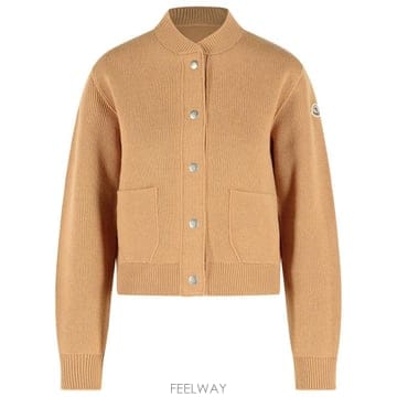 Moncler 26FW ��Ŭ���� ����� 093 9B000 23 M4281234 Beige26FW ��Ŭ���� ����� 093 9B000 23 M4281234 Beige