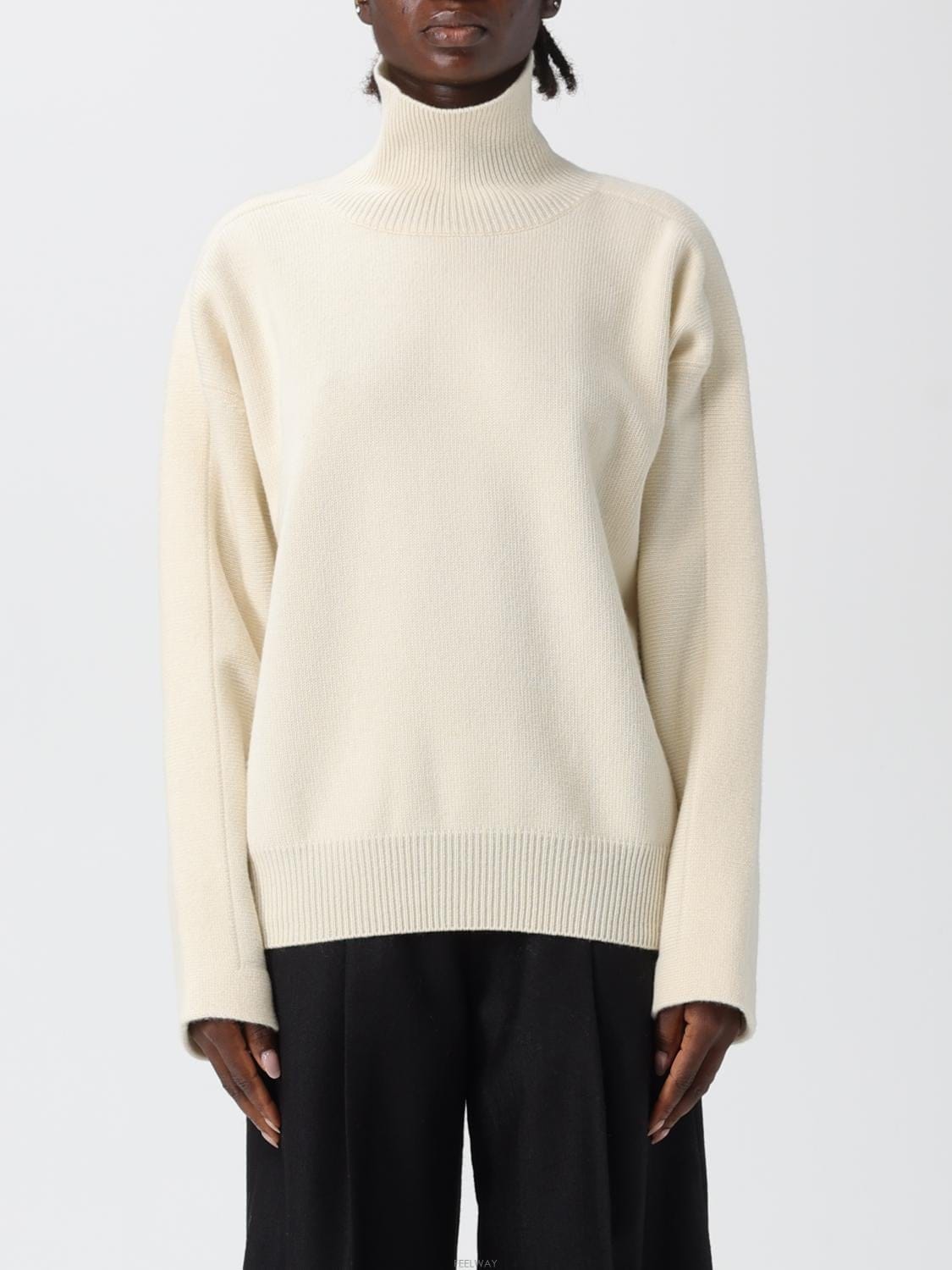 JIL SANDER [A6] ������ J02GP0228J14804 ���� ����� J02GP0228J14804-268[A6] ������ J02GP0228J14804 ���� ����� J02GP0228J1480