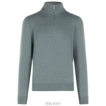 GRAN SASSO 26FW �׶��ν� ���� ��Ʈ 23125 15521477 Green26FW �׶��ν� ���� ��Ʈ 23125 15521477 Green