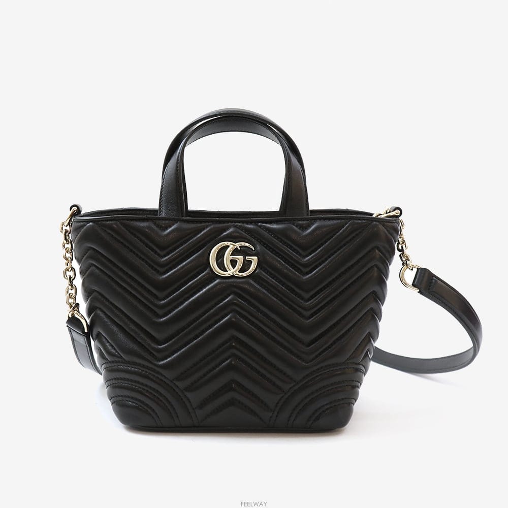 GUCCI (�����߰���ǰ)���� 847386 GG ���� ��Ʈ�� ���� ���� ũ�ν���(�����߰���ǰ)���� 847386 GG ���� ��Ʈ�� ���� ���� ũ