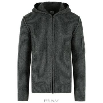 CP company 26FW ���� ���۴� ������ �ĵ�� ���� ¤ ������ ������ �ĵ�� ���� ¤ ������ 21CMKN106A 11026FW ���� ���۴� ������ �ĵ�� ���� ¤ ������ ������ 