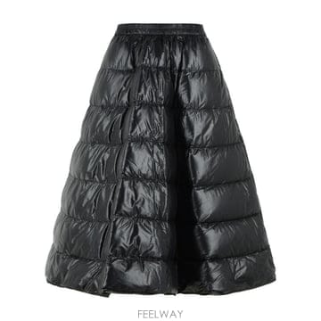 Moncler 26FW ��Ŭ���� �� ��ĿƮ 093 2D000 51 597YG999 Black26FW ��Ŭ���� �� ��ĿƮ 093 2D000 51 597YG999 Black