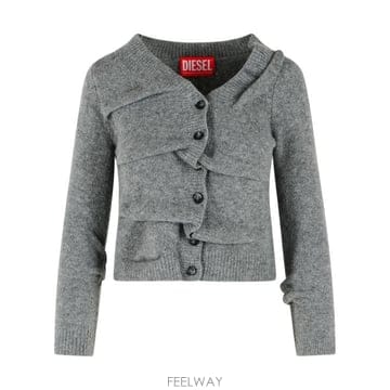 Diesel 26FW ���� ����� A25395 0BFBB96X Grey26FW ���� ����� A25395 0BFBB96X Grey