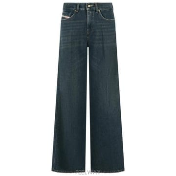 Diesel 26FW ���� ���� ���� A03624 09P8301 Blue26FW ���� ���� ���� A03624 09P8301 Blue