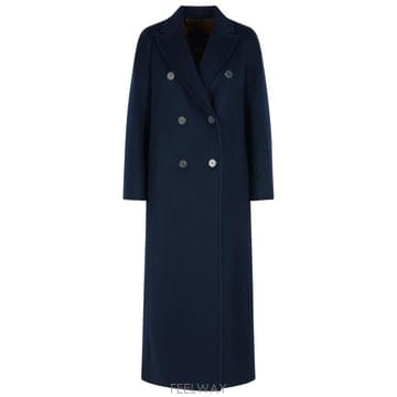 Max Mara 26FW �������� ��Ʈ 2621016145006 Blue26FW �������� ��Ʈ 2621016145006 Blue