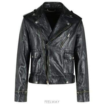 Golden Goose 26FW ��籸�� ���� ���� GMP02258 P00119590100 Black26FW ��籸�� ���� ���� GMP02258 P00119590100 Black