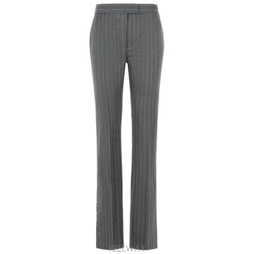 Sportmax 26FW ����Ʈ���� ��Ʈ����Ʈ ���� 2622136053002 Grey26FW ����Ʈ���� ��Ʈ����Ʈ ���� 2622136053002 Grey