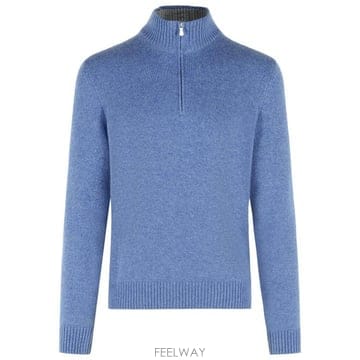 GRAN SASSO 26FW �׶��ν� ���� ��Ʈ 23125 15521520 Light Blue26FW �׶��ν� ���� ��Ʈ 23125 15521520 Light Blue