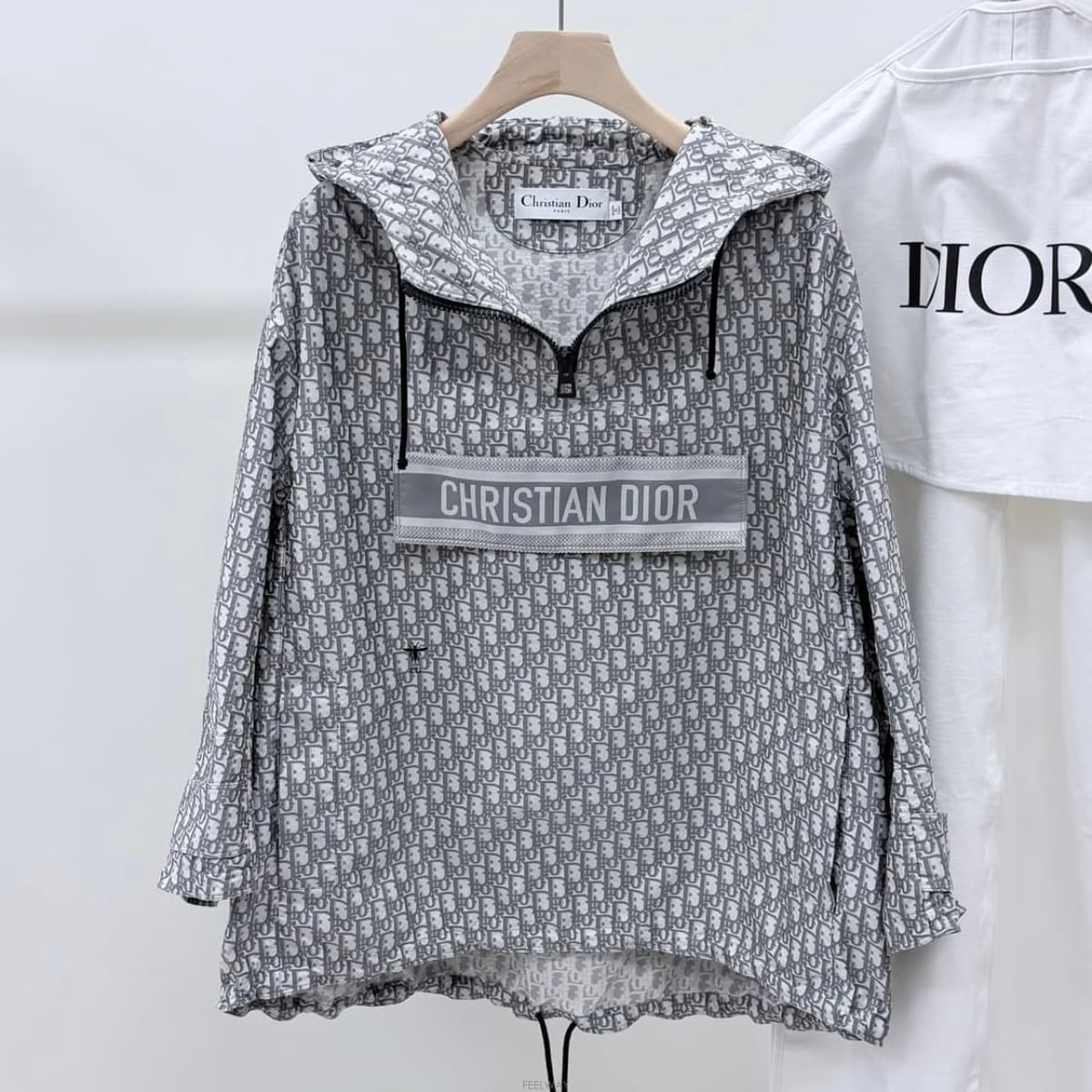 DIOR [S+��/������S] ��� ������ũ �Ƴ�� �ĵ� �ٶ����� ����[S+��/������S] ��� ������ũ �Ƴ�� �ĵ� �ٶ����� ����