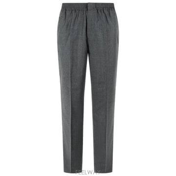 Ami 26FW �ƹ� ��Ʈ����Ʈ ���� HTR226 WV0023020 Grey26FW �ƹ� ��Ʈ����Ʈ ���� HTR226 WV0023020 Grey