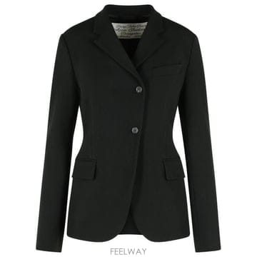 Acne 26FW ��ũ�� ��Ʃ��� ��Ʈ ���� AH0357900 Black26FW ��ũ�� ��Ʃ��� ��Ʈ ���� AH0357900 Black
