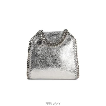 Stella McCartney 26FW ���ڶ� ��īƮ�� �ȶ󺧶� Ÿ�̴� ��Ʈ�� �ȶ󺧶� Ÿ�̴� ��Ʈ�� 391698 WP05878101 Si26FW ���ڶ� ��īƮ�� �ȶ󺧶� Ÿ�̴� ��Ʈ�� �ȶ󺧶� 
