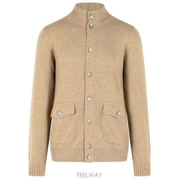 GRAN SASSO 26FW �׶��ν� ���� 57130 20208030 Beige26FW �׶��ν� ���� 57130 20208030 Beige