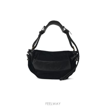 Isabel Marant 26FW ���ں����� ����� PP0501FA D4C06M01BK Black26FW ���ں����� ����� PP0501FA D4C06M01BK Black