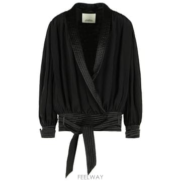 Isabel Marant 26FW ���ں����� ����� VE0847FB D4J01I01BK Black26FW ���ں����� ����� VE0847FB D4J01I01BK Black