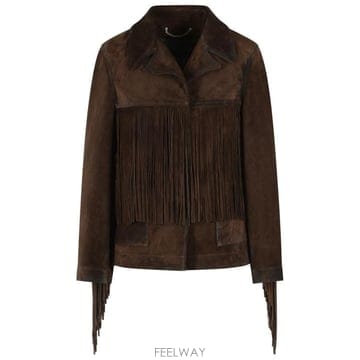 Golden Goose 26FW ��籸�� ������ GWP02368 P00273755259 Brown26FW ��籸�� ������ GWP02368 P00273755259 Brown