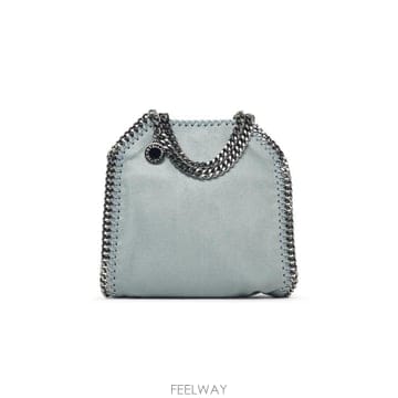 Stella McCartney 26FW ���ڶ� ��īƮ�� �ȶ󺧶� Ÿ�̴� ��Ʈ�� �ȶ󺧶� Ÿ�̴� ��Ʈ�� 391698 W91324449 Lig26FW ���ڶ� ��īƮ�� �ȶ󺧶� Ÿ�̴� ��Ʈ�� �ȶ󺧶� 