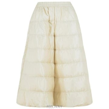 Moncler 26FW ��Ŭ���� �� ��ĿƮ 093 2D000 51 597YG20F Ivory26FW ��Ŭ���� �� ��ĿƮ 093 2D000 51 597YG20F Ivory