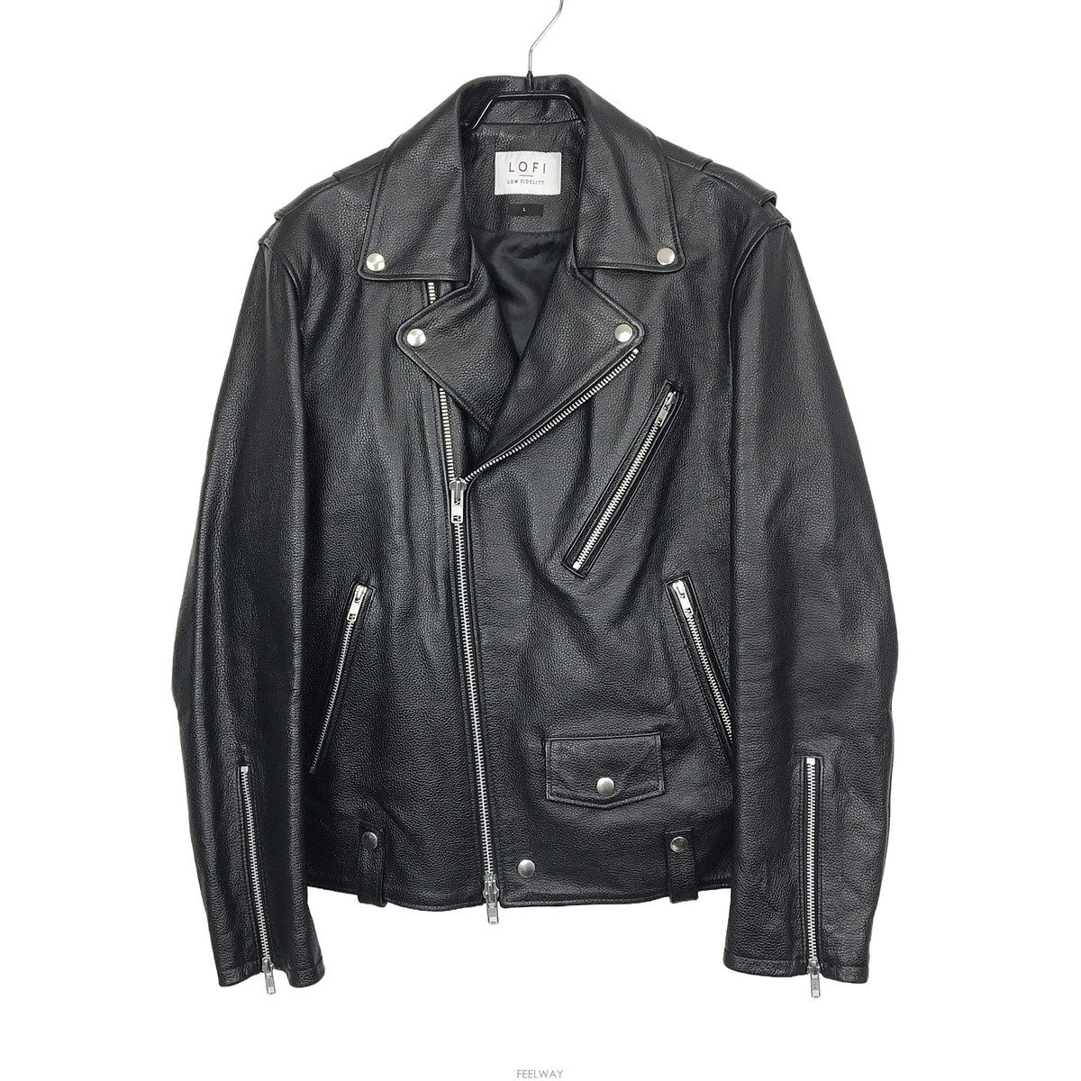 | Other Brand | ������ �� �Ұ��� ���̴� ���� ����L������ �� �Ұ��� ���̴� ���� ����L