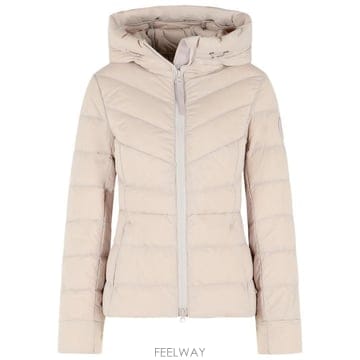 Canada Goose 26FW ĳ���ٱ��� Ŭ���� ��Ŷ ��� �� 2332WT9856 Pink26FW ĳ���ٱ��� Ŭ���� ��Ŷ ��� �� 2332WT9856 Pink