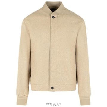 Zegna 26FW �����޳��������� ���� ���� UIT43A4 C119262 Beige26FW �����޳��������� ���� ���� UIT43A4 C119262 Beige