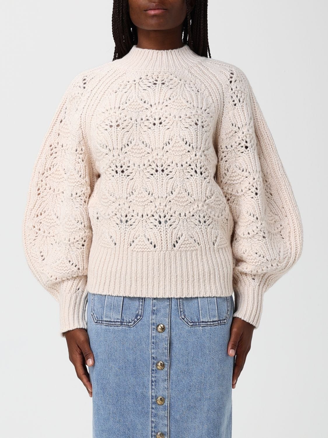 Zimmermann [A6] ���Ӹ� 4855TF251 ���� ����� 4855TF251-CHLK[A6] ���Ӹ� 4855TF251 ���� ����� 4855TF251-CHLK