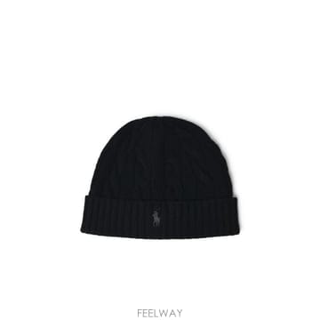 Ralph Lauren 26FW ���� �����η� ��� 710B23668001 Black26FW ���� �����η� ��� 710B23668001 Black