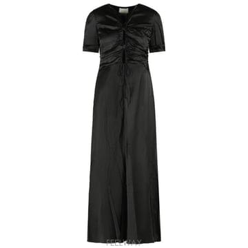Isabel Marant 26FW ���ں����� �� ���ǽ� RO1222FB D4J01I01BK Black26FW ���ں����� �� ���ǽ� RO1222FB D4J01I01BK Black