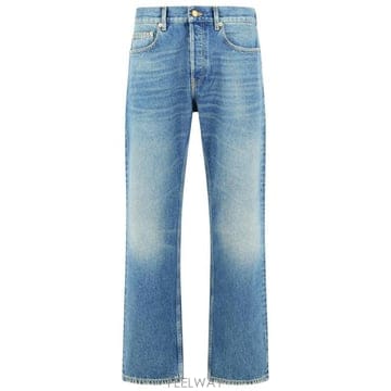 Golden Goose 26FW ��籸�� �̵�� ���� ���� �� GMP01636 P00062150100 Blue26FW ��籸�� �̵�� ���� ���� �� GMP01636 P0006215010