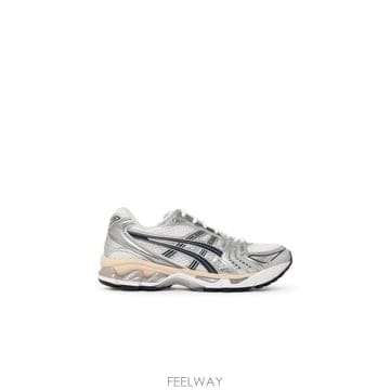 asics 26FW �ƽĽ� �� ī�߳� 14 ����Ŀ�� 1203A537WHITE GRAPHITEGREY26FW �ƽĽ� �� ī�߳� 14 ����Ŀ�� 1203A537WHITE GRAPHI