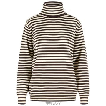 Max Mara 26FW �������� ��Ʋ�� 2621366162013 Brown26FW �������� ��Ʋ�� 2621366162013 Brown