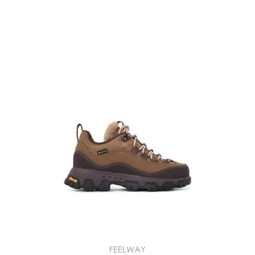 UGG 26FW ��� ���� 1171434LBNZ Brown26FW ��� ���� 1171434LBNZ Brown