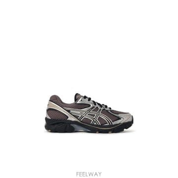 asics 26FW �ƽĽ� GT 2160 ����Ŀ�� 1203A275COCOAPOWDER BLACK Brown26FW �ƽĽ� GT 2160 ����Ŀ�� 1203A275COCOAPOWDER BLACK