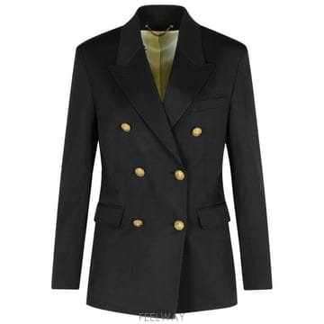 Golden Goose 26FW ��籸�� ���� �극��Ʈ �������� GWP00829 P00152190100 Black26FW ��籸�� ���� �극��Ʈ �������� GWP00829 P0015219