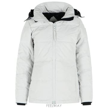 Canada Goose 26FW ĳ���ٱ��� ÿ�� ��ī �츮Ƽ�� ÿ�� ��ī �츮Ƽ�� 3804WT9119 Grey26FW ĳ���ٱ��� ÿ�� ��ī �츮Ƽ�� ÿ�� ��ī �츮Ƽ�� 