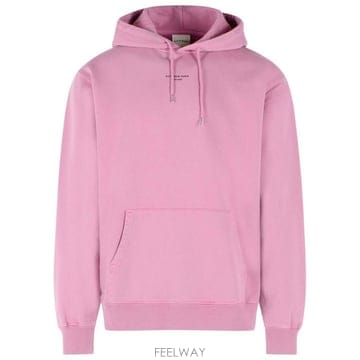 Drole de Monsieur 26FW ��ѵ幫�� �ĵ� Ƽ���� M HO161 CO127DPK Pink26FW ��ѵ幫�� �ĵ� Ƽ���� M HO161 CO127DPK Pink