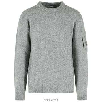 CP company 26FW ���� ���۴� ���� �� ũ��� ������ 21CMKN262A 110509AM96 Grey26FW ���� ���۴� ���� �� ũ��� ������ 21CMKN262A 1105