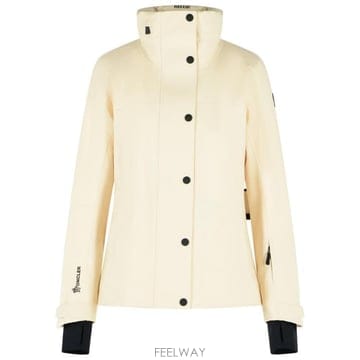 Moncler 26FW ��Ŭ���� ���� 098 1A000 27 598P5081 Cream26FW ��Ŭ���� ���� 098 1A000 27 598P5081 Cream