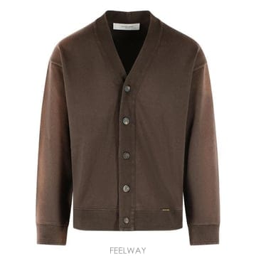 Golden Goose 26FW ��籸�� ����� GMP02759 P00263355265 Brown26FW ��籸�� ����� GMP02759 P00263355265 Brown