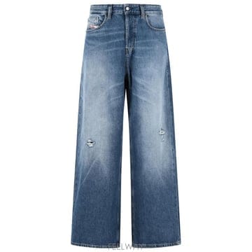 Diesel 26FW ���� ���� ���� A06926 09P6101 Blue26FW ���� ���� ���� A06926 09P6101 Blue