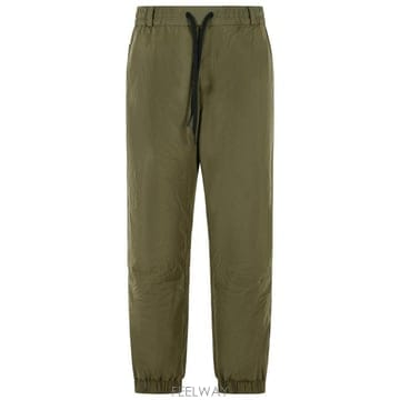 Moncler 26FW ��Ŭ���� Ʈ���̴� ���� ���� 097 2A000 02 59876825 Green26FW ��Ŭ���� Ʈ���̴� ���� ���� 097 2A000 02 59876825
