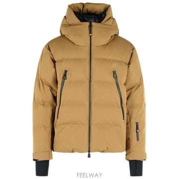 Moncler 26FW ��Ŭ���� ���� 097 1A000 27 597S524A Beige26FW ��Ŭ���� ���� 097 1A000 27 597S524A Beige