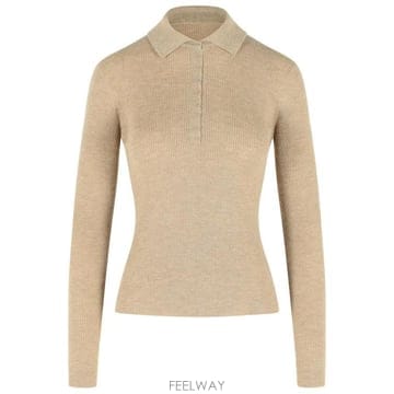 Max Mara 26FW �������� ������ 2621366262002 Beige26FW �������� ������ 2621366262002 Beige