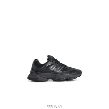 New Balance 26SS ���߶��� 9060 ����Ŀ�� U90606TOBLACK FADED BLACK26SS ���߶��� 9060 ����Ŀ�� U90606TOBLACK FADED BLACK