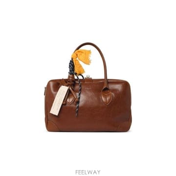 Golden Goose 26FW ��籸�� ��Ʈ�� GWA00833 A00090955372 Brown26FW ��籸�� ��Ʈ�� GWA00833 A00090955372 Brown