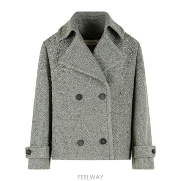 Golden Goose 26FW ��籸�� ��Ʈ GWP02739 P00258460421 Grey26FW ��籸�� ��Ʈ GWP02739 P00258460421 Grey