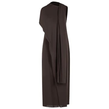 Sportmax 26FW ����Ʈ���� ���������� 2622626042001 Brown26FW ����Ʈ���� ���������� 2622626042001 Brown