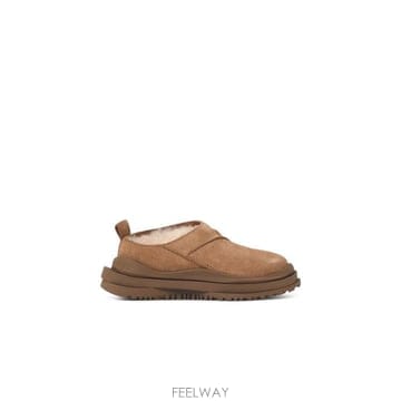 UGG 26FW ��� ���� 1180475CHE Beige26FW ��� ���� 1180475CHE Beige
