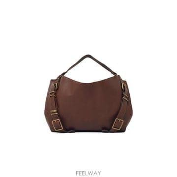 Diesel 26FW ���� ����� X10926 P9497T2224 Brown26FW ���� ����� X10926 P9497T2224 Brown
